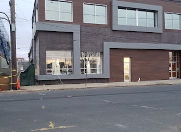 new-jersey/red-bank/shop/zatsarina-fashion