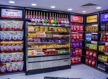 egypt/lower-egypt/shop/egypt-duty-free-shops