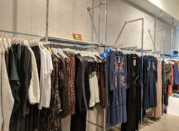 united-kingdom/perthshire/shop/evalucia