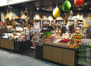 germany/lusatia/shop/woellhaf-2