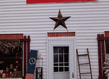 delaware/killens-pond-state-park/shop/this-n-that-country-store