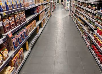 tunisia/monastir/shop/monastir-mall