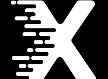 north-carolina/wrightsville-beach/shop/club-x