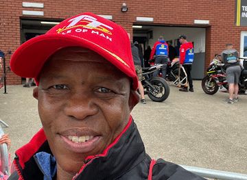 isle-of-man/kirk-michael/shop/istore-isle-of-man