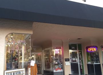 florida/ocala/shop/marley-mae-market-paperie