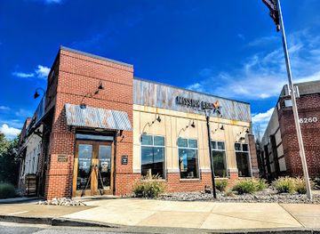 maryland/columbia/downtown-columbia/shop/columbia-crossing