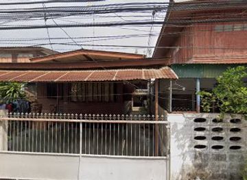 thailand/kanchanaburi/shop/classy-g-uen