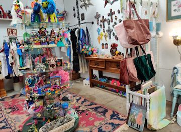 texas/llano-estacado/shop/the-stuffology-store