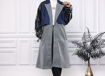 kuwait/hawalli/shop/anjel-moda