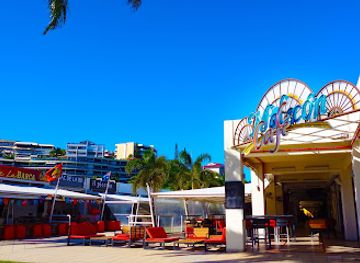 new-caledonia/baie-des-citrons/shop/la-guinche