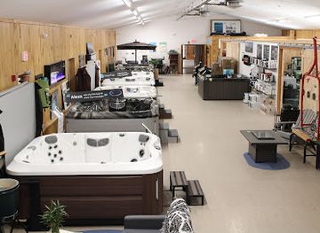 new-hampshire/white-mountains-national-forest/shop/white-mountain-trading-post