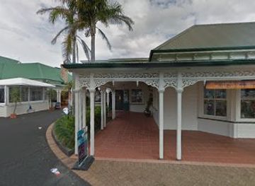 new-zealand/whangarei/shop/the-kauri-shop