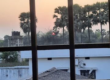 india/lakshadweep/shop/siya-store