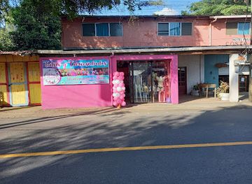 guatemala/rio-dulce/shop/babys-a-valent-s