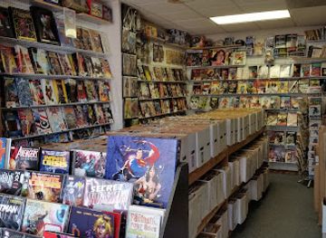 ohio/canton/shop/comics-cards-collectibles