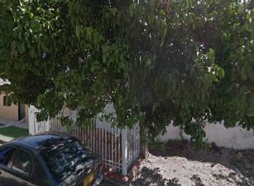 colombia/serrania-del-perija/shop/nicapboutique