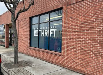 washington/kennewick/shop/new-beginnings-thrift-store