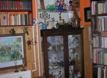 hungary/vac/shop/vaci-bagoly-antikvarium-regisegbolt-vac-antikvarium