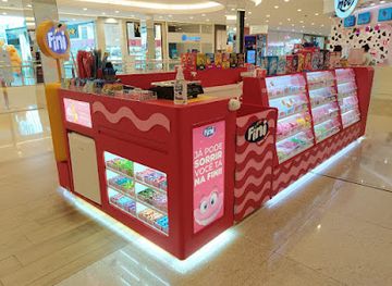 brazil/cerrado/shop/fini-shopping-cerrado