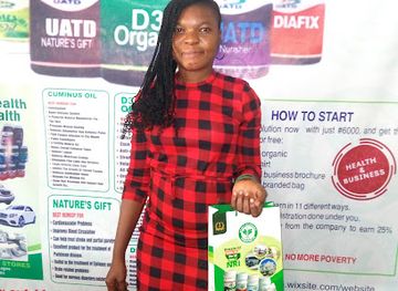 nigeria/owu-forest-reserve/shop/rehoboth-treasure-store