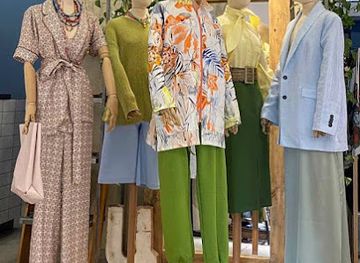 armenia/yerevan/shop/5concept