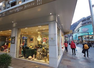 andorra/madriu-perafita-claror-valley/shop/casa-canut-botiga