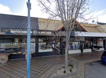 new-zealand/blenheim/shop/all-about-you