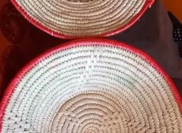 ethiopia/addis-ababa/kirkos/shop/shop