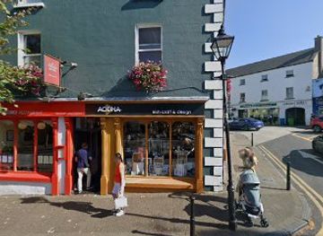ireland/westport/shop/aodha-irish-craft-design