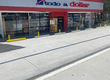 panama/volcan/shop/todo-a-dollar-volcan