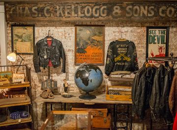 new-jersey/asbury-park/shop/ghost-town