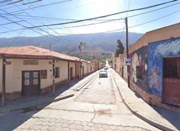 argentina/tilcara/shop/puyo