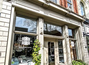 tennessee/franklin/shop/the-iron-gate