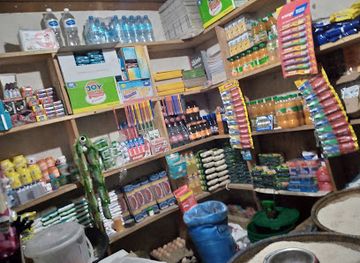 tanzania/mbeya/mwanjelwa/shop/mangi-home-shopping
