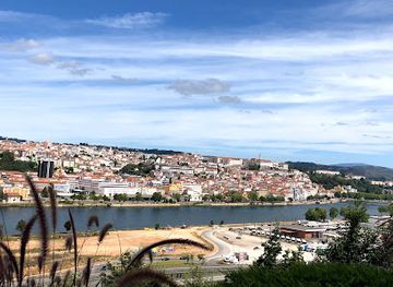 portugal/beira-litoral/shop/forum-coimbra