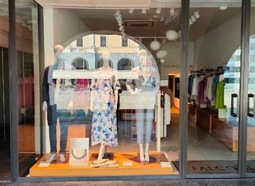 switzerland/locarno/shop/falconeri