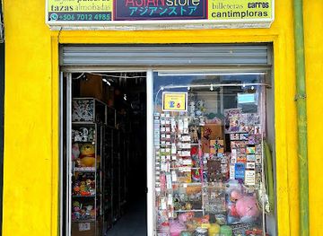 costa-rica/san-jose/barrio-amon/shop/the-asian-store-cr