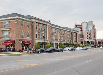 indiana/carmel/shop/carmel-city-center