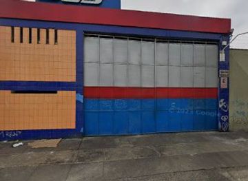 peru/lima/shop/huellitaz-y-apapachos-lima-peru