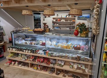 greece/corfu/paleokastritsa/shop/bimbos-supermarket-mipmpos