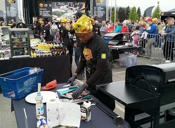 finland/oulu/shop/oulun-nahka-aitta-ky