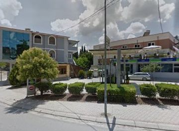 albania/gramsh/shop/hotel-grand