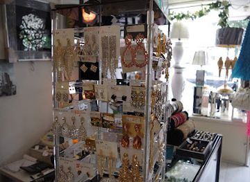 netherlands/rotterdam/delfshaven/shop/lotus-gift