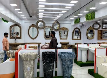 bangladesh/haor-basin/shop/moon-gallery