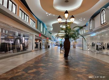 romania/pitesti/shop/supernova-shopping-center