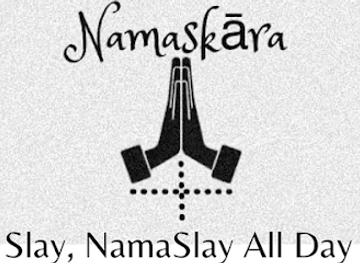 singapore/sembawang/shop/namaskara-singapore