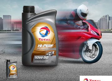 ghana/afife/shop/face-the-future-with-hope