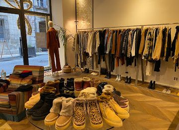 france/avignon/rocher-des-doms/shop/maison-mood