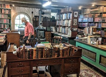 pennsylvania/chester-county/shop/baldwin-s-book-barn