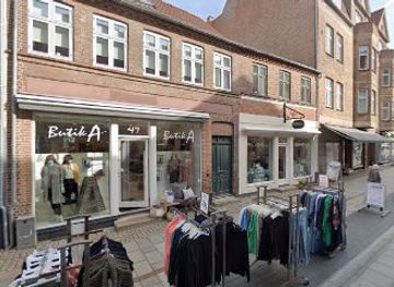 denmark/kalundborg/shop/gliimt